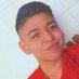 Duvan Jaimes (@duvanjaimes11) Twitter profile photo Duvan Jaimes (@duvanjaimes11) Twitter profile photo