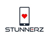 StunnerZ.com (@stunnerz_com) 's Twitter Profile