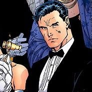 afixusyusli's profile picture. Visionary | ✍🏼🎥
🇸🇬