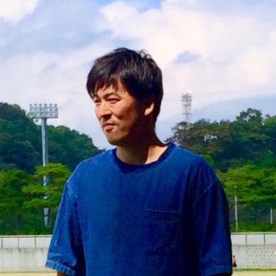 株式会社cooOn CEO / 共働きで苦労した経験から「スキマ時間で働ける」プログラマを広めるべくプログラミング教育事業を開始。「自立して稼ぐ力をつける」実践形式の授業を行っております。「初心者のためのプログラミング教室」運営。只今生徒絶賛募集中。
