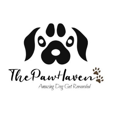 welcome to https://t.co/xkah8bkk7S, an online store that offers a wide variety of products for your fur baby !