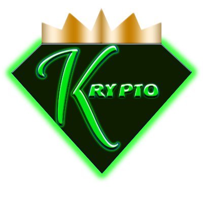 kingkrypto21 Profile Picture