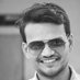 Sahil (@mortall_sahil) Twitter profile photo Sahil (@mortall_sahil) Twitter profile photo