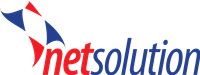 NetSolution1's profile picture. NetSolution adalah Perusahaan yang bergerak di bidang Teknologi Informasi.