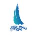 Savaadheeththa Dhathuru (@savaadheeththa) Twitter profile photo Savaadheeththa Dhathuru (@savaadheeththa) Twitter profile photo