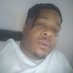 Johnathan Barze (@johnathanbarze) Twitter profile photo Johnathan Barze (@johnathanbarze) Twitter profile photo
