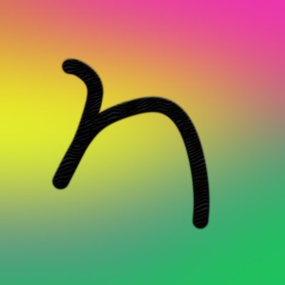 ned478's profile picture. 