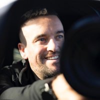 Raw Dublin (@rawdublin) 's Twitter Profile