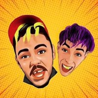 Rizo x Luly Los Se Pegan (@rizoxluly) 's Twitter Profile Photo Rizo x Luly Los Se Pegan (@rizoxluly) 's Twitter Profile Photo