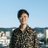 首藤義敬@多世代型介護付きシェアハウスはっぴーの家代表 avatar