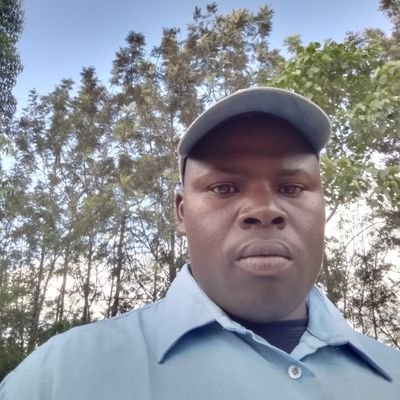 khalobaerastus's profile picture. Social