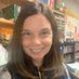 Julie Lenz (@julielslenz) Twitter profile photo Julie Lenz (@julielslenz) Twitter profile photo