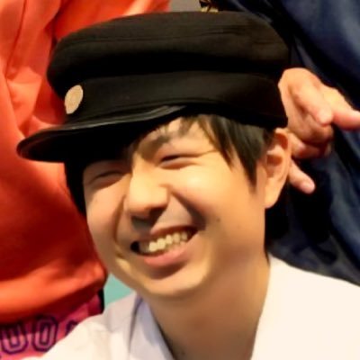 淵   友二さんのプロフィール画像