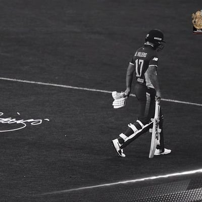 getudayhere's profile picture. 