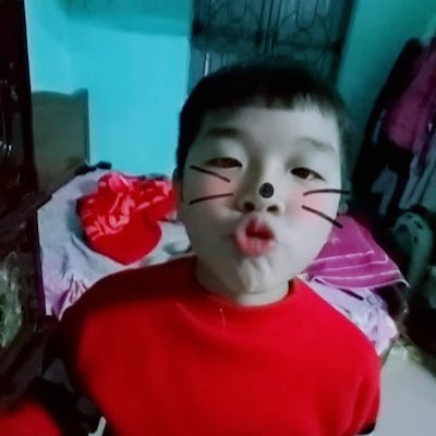 LoTuTV1's profile picture. 