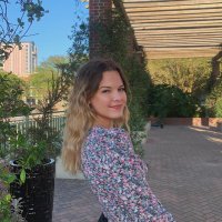 sophie allen (@sophiea0317) 's Twitter Profile