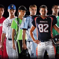 North Alabama High School Athlete Highlights (@northalhshilts) 's Twitter Profile