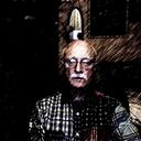 Derek Stroud - @FlorianObst - Twitter