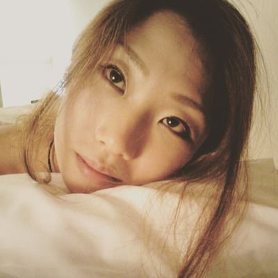 Megumi Hirai 💙さんのプロフィール画像