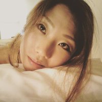 Megumi Hirai 💙 I will take a break for a while.(@Megumi_kuroneko) 's Twitter Profile Photo