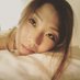 Megumi Hirai 💙 I will take a break for a while. (@Megumi_kuroneko) Twitter profile photo