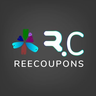 One Stop Online Coupons Website for Online Shopping. Reecoupons is also a participant in the Amazon Associates Program. We may earn from qualifying purchases.