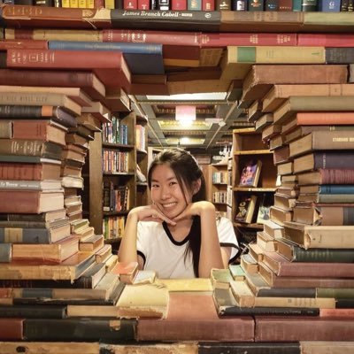 _sandratang_'s profile picture. Arcadia High School senior, AUSD DCI Intern and Website Manager, AHS Coding Club President, 2018-19 Yearbook Editor in Chief, Science Olympiad member