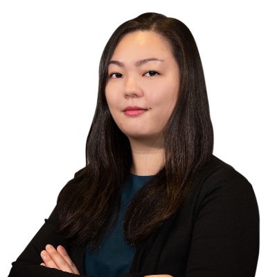 ✏️ Editor at @ChannelNewsAsia 🧋 Current affairs and beverage enthusiast