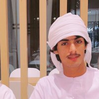 azzan (@vvibhh) 's Twitter Profile