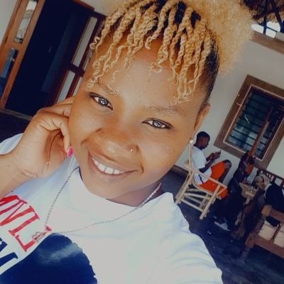 marshall_benter's profile picture. 