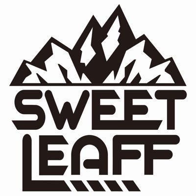 japan_pleasant's profile picture. クラウドファンディングで累計2,453万円の支援を達成した「エアポンプ搭載防水ケース」や「エアポンプ搭載インソール」を開発👟✨商品の詳細や開発秘話を発信中！▼ machi-yaにてプロジェクトがスタート▼👇