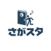 スタジオ検索 さがスタ studio-navi.jp (@sagasta_jp) Twitter profile photo スタジオ検索 さがスタ studio-navi.jp (@sagasta_jp) Twitter profile photo