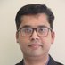 Feroze Kaliyadan (@ferozkal) Twitter profile photo Feroze Kaliyadan (@ferozkal) Twitter profile photo