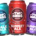 Two Birds Brewing (@twobirdsbrewing) Twitter profile photo Two Birds Brewing (@twobirdsbrewing) Twitter profile photo