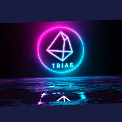 $TRIAS