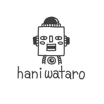 hani wataroさんのプロフィール画像