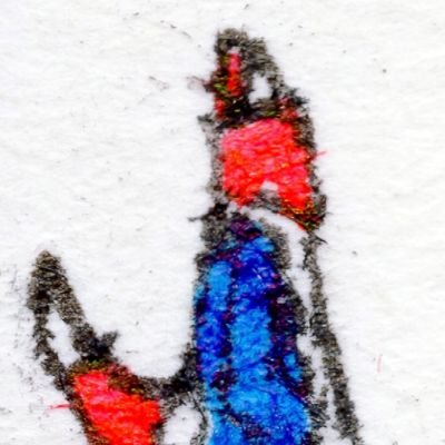 Chloe_Install's profile picture. average tailbrained foxgirl. I can't die.

she/her