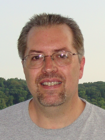 JimNutter1's profile picture. Professor.Honors Director.Coach.