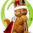 AlexandraVost's profile image