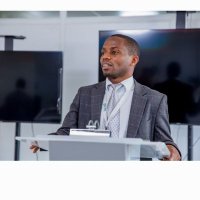 Fidele Byiringiro (@fidelebyiringi2) 's Twitter Profile