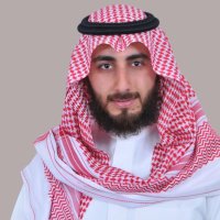 عَـآصِم الْجُغَيْمَآن  (@3a9imn) Twitter profile photo