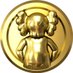 Crypto Junkie (@uptrendjunkie) Twitter profile photo Crypto Junkie (@uptrendjunkie) Twitter profile photo