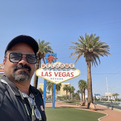 Alejand00175144's profile picture. Sound engineer USA