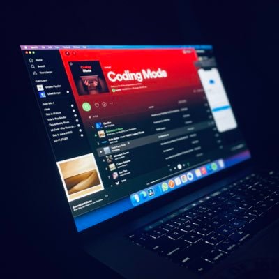 @Og_Developer1