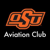 OSU Tulsa Aviation Club(@osuaviationclub) 's Twitter Profile Photo