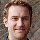 Alec Hammond - @AlecHammond9 - Twitter