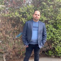 muhanad joseph (@joseph_muhanad) 's Twitter Profile