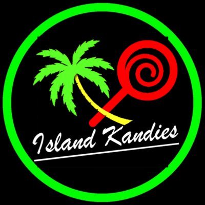 islandkandies Profile Picture