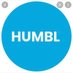 DrHUMBL@HUMBL71 (@HUMBL71) Twitter profile photo