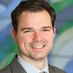 Cody Nesvick, MD (@codynesvick) Twitter profile photo Cody Nesvick, MD (@codynesvick) Twitter profile photo